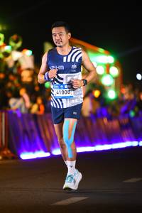 BIB: 
                            <button type="button" onclick="openModal(23288710)" class="btn btn-primary btn-sm float-right btn-popup" data-toggle="modal" data-target=".modal-high-quality">
                        <i class="fas fa-shopping-cart"></i> Add to Cart
                    </button>
                                            <button type="button" onclick="isThisMe(23288710, true)" class="btn btn-success btn-sm float-right btn-popup btn-isme hidden" data-toggle="tooltip" data-placement="bottom" title="นี่คือรูปของคุณใช่ไหม คลิกที่นี่เพื่อเอาเข้าอัลบั้ม">
                        <i class="fas fa-plus"></i> Add to album
                    </button>
                    <button type="button" onclick="isThisMe(23288710, false)" class="btn btn-warning btn-sm float-right btn-popup btn-isnotme hidden">
                        <i class="fas fa-ban"></i> Remove from album
                    </button>